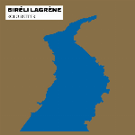 Biréli Lagrène – Solo Suites