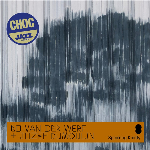 Bo Van Der Werf - Jozef Dumoulin – Speaking Kindly