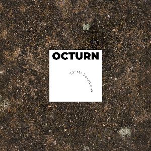 Octurn – Veress Variations