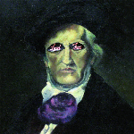 Lard Free – Unnamed