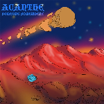 Acanthe – Someone Somewhere