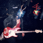 Esse / Marietta – La Grande Triple Alliance Internationale De L'est