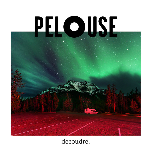Pelouse – Découdre