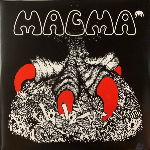 Magma – Kobaïa