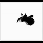 Sonic Surgeon – S/T