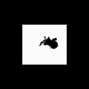 Sonic Surgeon – S/T