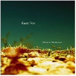 Cape Fear – Winds Of The Dead Air