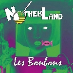 Notherland – Les Bonbons