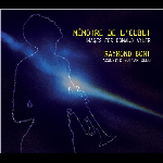 Raymond Boni – Mémoire De L'oubli - Images For Donald Ayler