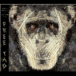 Marius Welker - Mathieu Bec – Free Tao