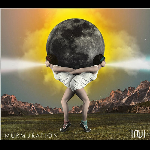 Inui – Murmuration