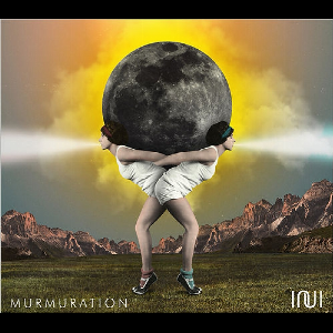 Inui – Murmuration