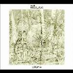 Meajam (Xavier Faro) – Utopia