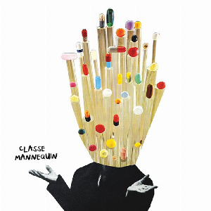 Classe Mannequin – Classe Mannequin