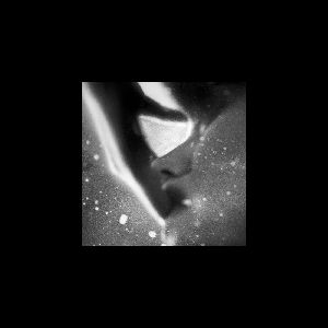 Aaron Martin – Touch Dissolves