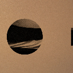 Gareth Davis – In Vivo