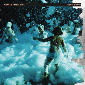 Tomáš Knoflíček – Serendipity