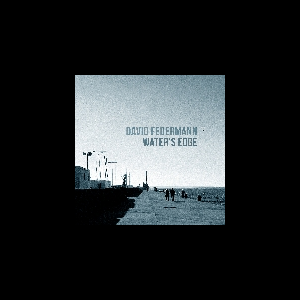 David Federmann – Water's Edge