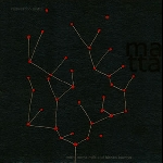 Ramuntcho Matta – Alive In Tokyo Vol.3 (With Mama Milk And Hiroko Komiya)