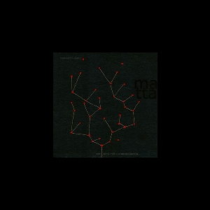 Ramuntcho Matta – Alive In Tokyo Vol.3 (With Mama Milk And Hiroko Komiya)