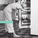 Larry Wendt – Old Favorites (1975-1989)