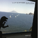 Ramuntcho Matta – Météorismes