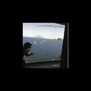 Ramuntcho Matta – Météorismes
