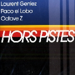 Geniez - El Lobo - Octave Z – Hors Piste