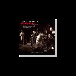 Trio Passeurs – Existences