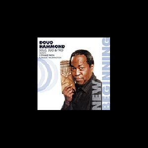 Doug Hammond – New Beginning