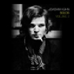 Joachim Kühn – Solos Volume 2