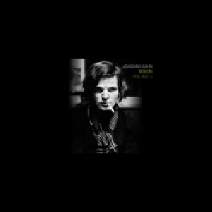 Joachim Kühn – Solos Volume 2