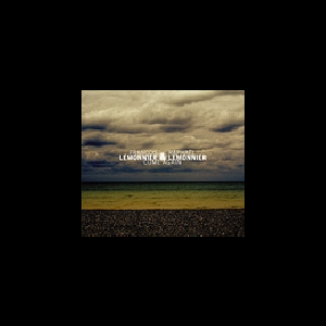 François Lemonnier - Raphaël Lemonnier – Come Again