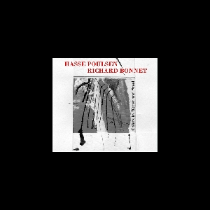 Hasse Poulsen - Richard Bonnet – Colors In Water And Steel