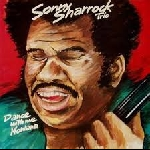 Sonny Sharrock – Dance With Me Montana