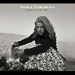 Sophia Domancich – Alice's Evidence