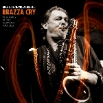 Michel Fernandez Quartet – Brazza Cry