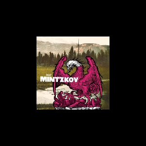 Mintzkov – 360°