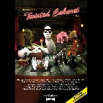 Various Artists – Twisted Cabaret