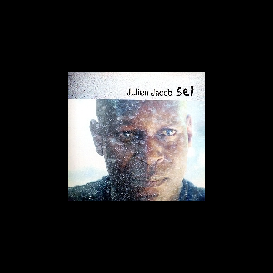 Julien Jacob – Sel