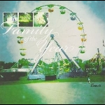 Family Of The Year – Our Songbook