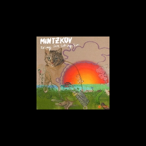 Mintzkov – Rising Sun, Setting Sun