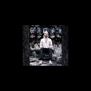 Budam – Man