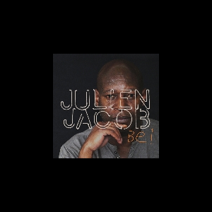 Julien Jacob – Be!