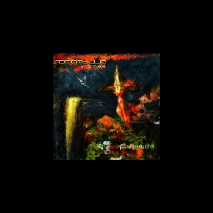 Sonambulo – Psicotropical