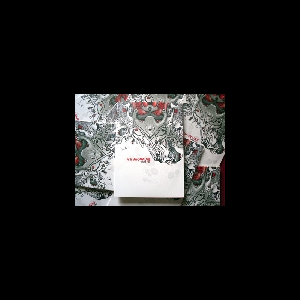 Servovalve – Temps Fixe