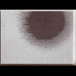 Jérôme Poret – Occurence