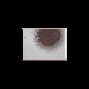 Jérôme Poret – Occurence