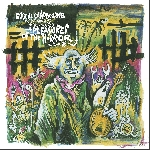 Eugene Chadbourne + Steve Beresford & Alex Ward – Pleasures Of The Horror