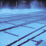 Ilitch – White Light